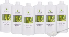7465_Massage-Lotion_Neutral (002)